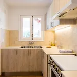 Arenal Playa Menorca Appartement *