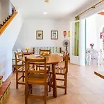 Appartement Arenal Playa Menorca *