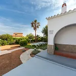 Arenal Playa Menorca *