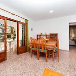 Appartement Arenal Playa Menorca *