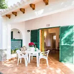 Arenal Playa Menorca Appartement