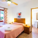 Arenal Playa Menorca