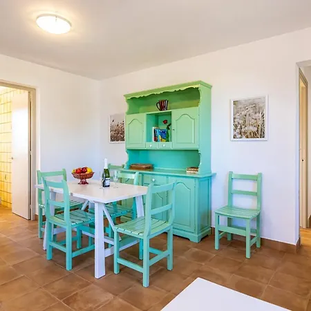 Apartment Arenal Playa