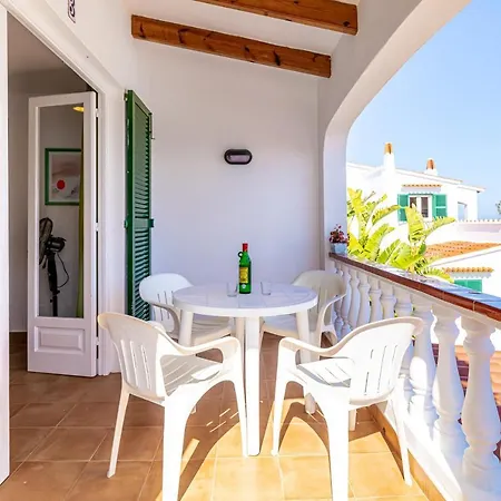 Arenal Playa Punta Grossa