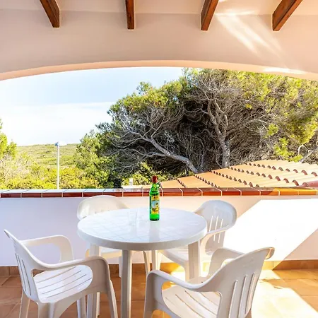 Arenal Playa Apartment Punta Grossa