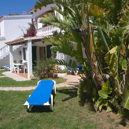 Arenal Playa Apartment