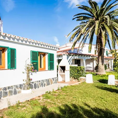 Arenal Playa Apartment Punta Grossa