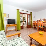 Arenal Playa Menorca Appartement