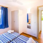 Arenal Playa Menorca * 푼타 그로사
