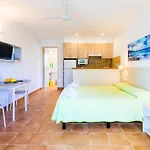 Arenal Playa Menorca Appartement