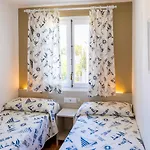 Arenal Playa Menorca * 푼타 그로사