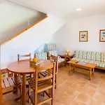 Arenal Playa Menorca 푼타 그로사