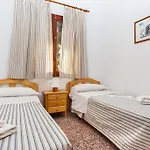 Arenal Playa Menorca * Punta Grossa
