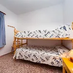 Arenal Playa Menorca