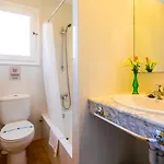 Arenal Playa Menorca Appartement