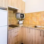 Appartement Arenal Playa Menorca *