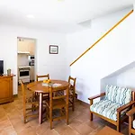 아파트 Arenal Playa Menorca *