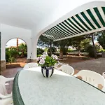 Arenal Playa Menorca *