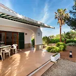 Arenal Playa Menorca 아파트 *