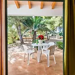 Arenal Playa Menorca