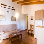 아파트 Arenal Playa Menorca *