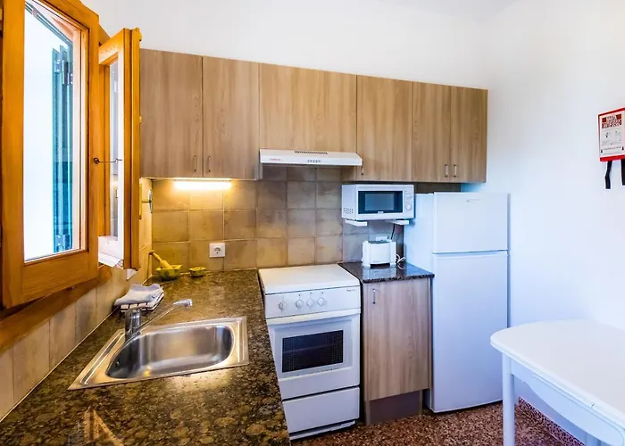 Arenal Playa Menorca * Punta Grossa