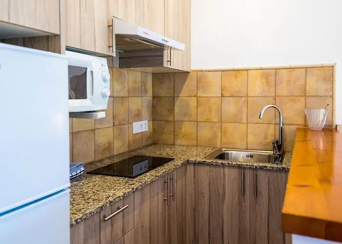 Arenal Playa Menorca